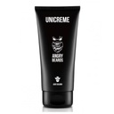 Angry Beards Unicreme Мужской крем для лица и тела