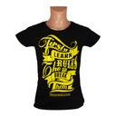 Forever Flex-Soft (No-Cut) А-фольга А3 желтый -1 лист