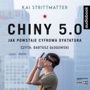 КИТАЙ 5.0. КАК ЦИФРОВАЯ ДИКТАТУРА СОЗДАЕТ CD КАЙ СТРИТТМАТТЕР