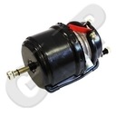 ТОРМОЗНОЙ ПРИВОД MERCEDES ATEGO 2 3 ЗАДНИЙ ЛЕВЫЙ