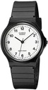 Молодежные часы Casio MQ-24-7B