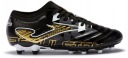 Ботинки JOMA Propulsion Shoes 2201 PROW.2201.FG r.44