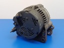 AUDI 80 B4 1.9TDI ALTERNATEUR 028903025A BOSCH 0123310007 TESTphoto 4