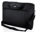 Сумка для ноутбука IBox с диагональю 15,6 дюйма