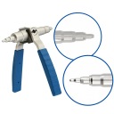 VALUE VST-22 Расширитель, диаметр, расширитель
