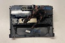 MODULES MERCEDES-BENZ R (W251, V251) A2518700289 2008photo 7