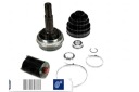 JOINT MOTEUR EXTÉRIEUR (26Z/23Z/56MM ABS:48) TOYOTA RAV 4 I 2.0photo 14