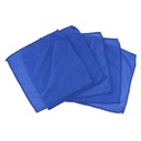 5 Count rýchloschnúci uterák z mikrovlákna pre Model ścierki do ścierania kurzu Ręcznik pochłaniający