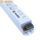 электронный балласт T8 PCXs 236.400