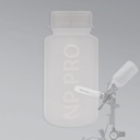 Емкость с краской для аппликатора NP PRO