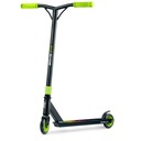 СКУТЕР SOKE EVO GREEN PERFORMANCE