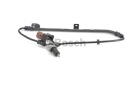 CAPTEUR VITESSE TOURNANT ROUES BOSCH 265006237photo 14