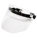 ЗАЩИТНЫЙ ВИЗОР ДЛЯ ЛИЦА МАСКА ДЛЯ ЛИЦА