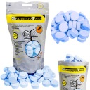 Таблетки для септиков бактерии для годы Sanididenn Tabs Bio Preparation