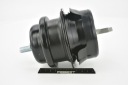 COUSSIN MOTEUR AVANT NISSAN QX70/FX S51 2008.05- GLphoto 12