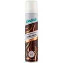 Сухой шампунь Batiste Shampoo Divine Dark 200