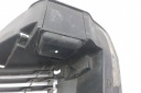 GRILLE PARE-CHOCS CENTRALE PEUGEOT 2008 II AA37938073 1.6L DIESEL 81KW 2018photo 9