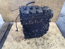 MOTOR PEUGEOT CITROEN VOLVO 2.0 HDI RHR SIEMENS 