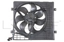 VENTILADOR CHLOD NRF 47058 