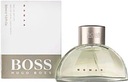 001470 Hugo Boss Boss Woman Eau de Parfum 90ml. Marka Hugo Boss