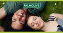 PALMOLIVE Aroma Essence Relax ZESTAW NA PREZENT EAN (GTIN) 8718951626911