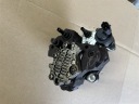 POMPE INJECTION 0445010033 RENAULT MASTER II 2 2.5 DCI 2003 ANNÉEphoto 5