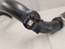 FIL TUYAU TUYAU ÉCHANGEUR D'AIR DE SURALIMENTATION INSIGNIA A 2.0 TURBO 250KMphoto 7