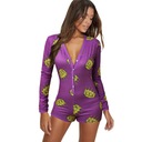 БОДИ ПИЖАМЫ ЖЕНСКОЕ НИЖНЕЕ БЕЛЬЕ МНОГИЕ СЕКСУАЛЬНЫЕ МОДЕЛИ