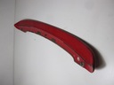 SPOILER APTAKAS CHEVROLET KALOS 2005R nuotrauka 8