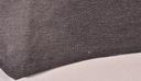 LEE spodnie regular grey BOYFRIEND W28 L33 Szerokość w biodrach 51 cm