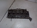 ГОЛОВКА PEUGEOT CITROEN 1.6 HDI 9684487210