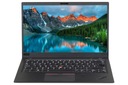 Lenovo ThinkPad X1 Carbon 6 Gen | WIN 11 | 14&quot; | i7-8 | 16 GB | 256 SSD FHD Kod producenta Lenovo