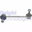 CONNECTEUR STABILISATEUR DELPHI 35O6O8 5352020 350608photo 15