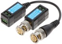 Комплект видеотрансформатора TR-1CD*P2