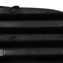 GRILLE BUMPERS RIGHT PERID VW GOLF V 1K0853666  photo 11