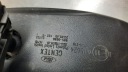 ДЗЕРКАЛО ВНУТРІШНЄ ФОТОХРОМ FORD MONDEO MK3 2.0D 05R РЕСТАЙЛ 3S7A-17E678-BA  (17639934670) фото min 5