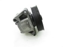 POMPE AMPLIFICATEUR FORD GALAXY II 1.8 TDCI 6G913A733CAphoto 6