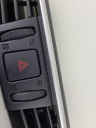 NISSAN X-TRAIL T32 GRILLE CONDUIT D'AIR CENTRALEphoto 10