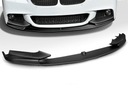 СПОЙЛЕР СПОЙЛЕР BMW F10 F11 11-16 MPERFORMANCE