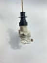 SERVOMOTEUR CENTRAL SERRURE PORTES ARRIÈRE AVANT PRA CÔTÉ GAUCHE MERCEDES W124 1985-1989Rphoto 7
