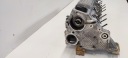 BMW E39 CULASSE 2247054photo 5