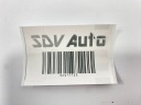 ОБТІЧНИК ЛЮКА MERCEDES W124 W201 190 2017800344  фото 16