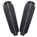 ТЕПЛЫЕ МОТОЦИКЛЬНЫЕ НАКОЛЕННИКИ ДЛЯ НОГ LLWL