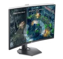 Monitor LED Dell S3222DGM 31,5 &quot; 2560 x 1440 Povrch displeje matný