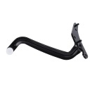 REPLACEMENT ROLLERS RIGHT-WING DOOR MOBILE CAR FOR CITROEN JUMPY 6G  photo 8