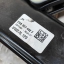 VOLKSWAGEN T-ROC 2023 AVANT CÔTÉ DROITE ÉLECTRIQUE ÉLÉVATEUR VITRES PORTESphoto 6