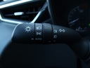 Toyota Corolla 1.8 Hybrid, Salon Polska Wyposażenie - multimedia CD Gniazdo SD MP3 Gniazdo USB Bluetooth