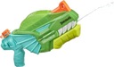 NERF F0496 DINOSQUAD LAUNCHER ВОДЯНОЙ ПИСТОЛЕТ Super Soaker