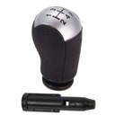 FORD FOCUS C-MAX / MONDEO MK3 РУЧКА ПЕРЕКЛЮЧЕНИЯ ПЕРЕДАЧ