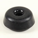 Рукоятка-рукоятка ГРАФИТ 58Г859 ударного молотка